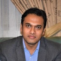 Chandan Prasad