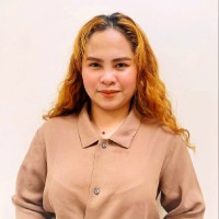 Jovie Ann Cadallo