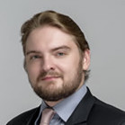 Shcherbakov Kirill