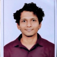 Pratik Alle