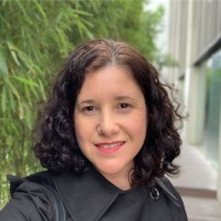 Ana Venancio