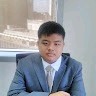 Carl Patrick Yap