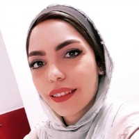 Rana Essam ,Pmp®