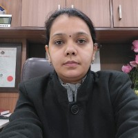 CA TARNI AGRAWAL