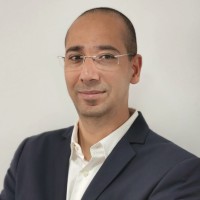 Sagi Cohen