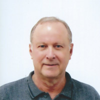 Tom Geyer