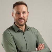Mikael M.