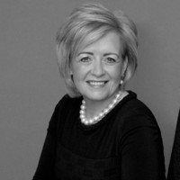 Rhona Quinn