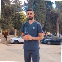 Hamza Shami