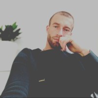 Степан Протасевич