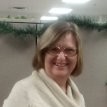 Sheila Cripps