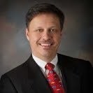 Steven Lawrence