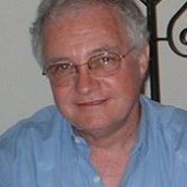 Raimundo Girelli