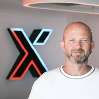 Barış Evren Erdoğan