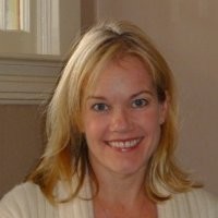Jeanne Duncan