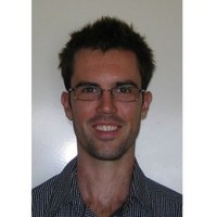 Tom Cotter
