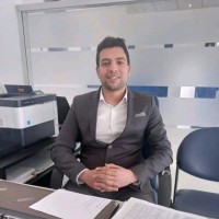 Wissem Hedhli
