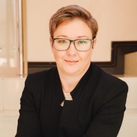 Lienka Kühn