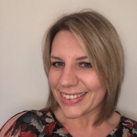 Laura Conroy