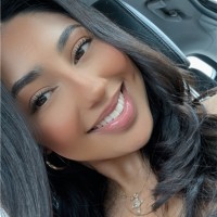 Natalie Esquivel