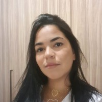 Mariana Pereira Vivas