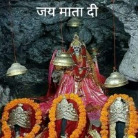 Abhinesh Pal
