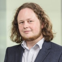 Владимир Королёв