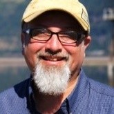 Rob Cochran
