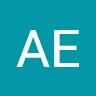 AE undefined