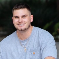 Noah Hebert