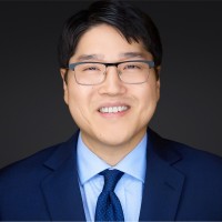 David Kim
