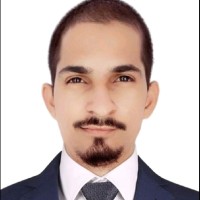 Mohit Kachhwaha