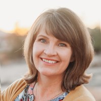 Angelia Moore
