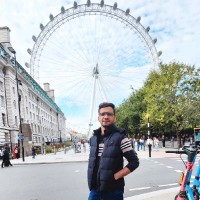 Muhammad Akash
