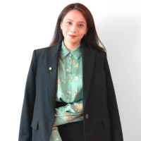 Jewel Mogaki