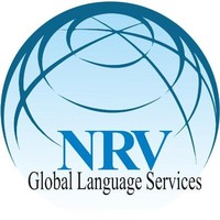 NRV Global Language Services