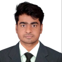 Nagarjuna Balakrishnan