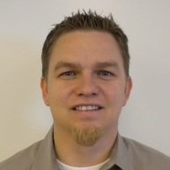 Thorsten Brandt