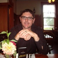 Matt Markey