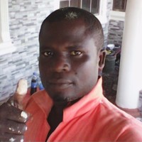 Johnson Adoh