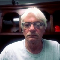 Bob Kleinschmidt