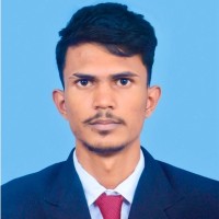 Shanuka Thennakoon