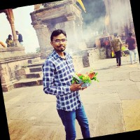 Ranjeet Singh