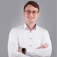 Maik Kühfuß
