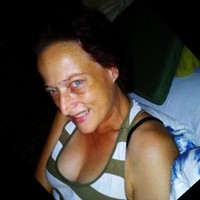 Anneke Du Plooy