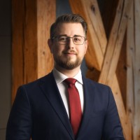Daniel Spiess