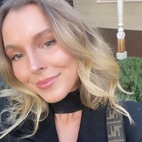 Matilda Rapke