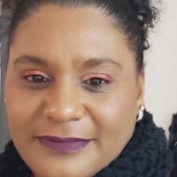 Arlene J.