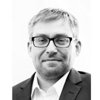 Kamil Komański