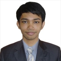 Mark David Lanuza